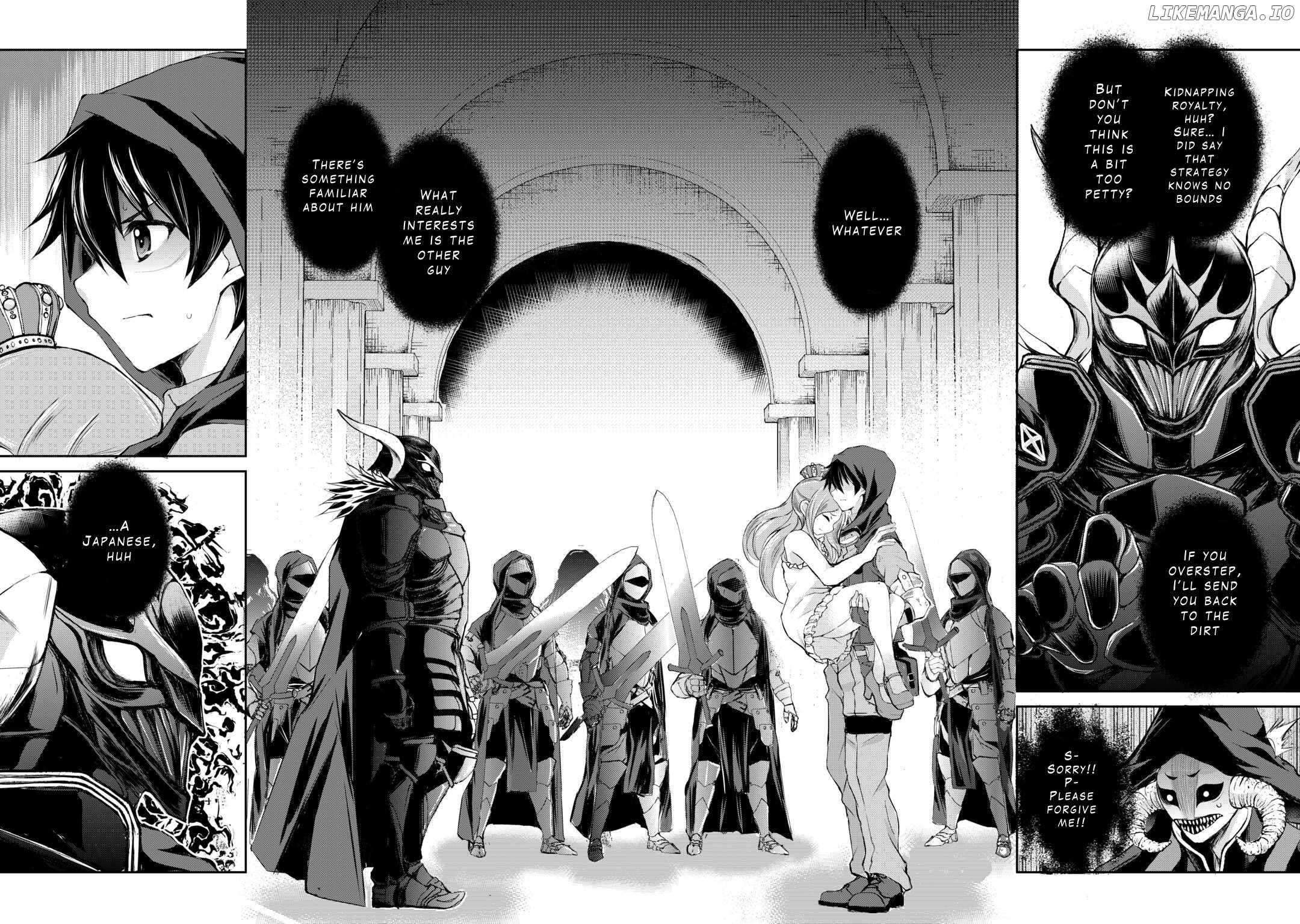 Page 26 of Chapter 37