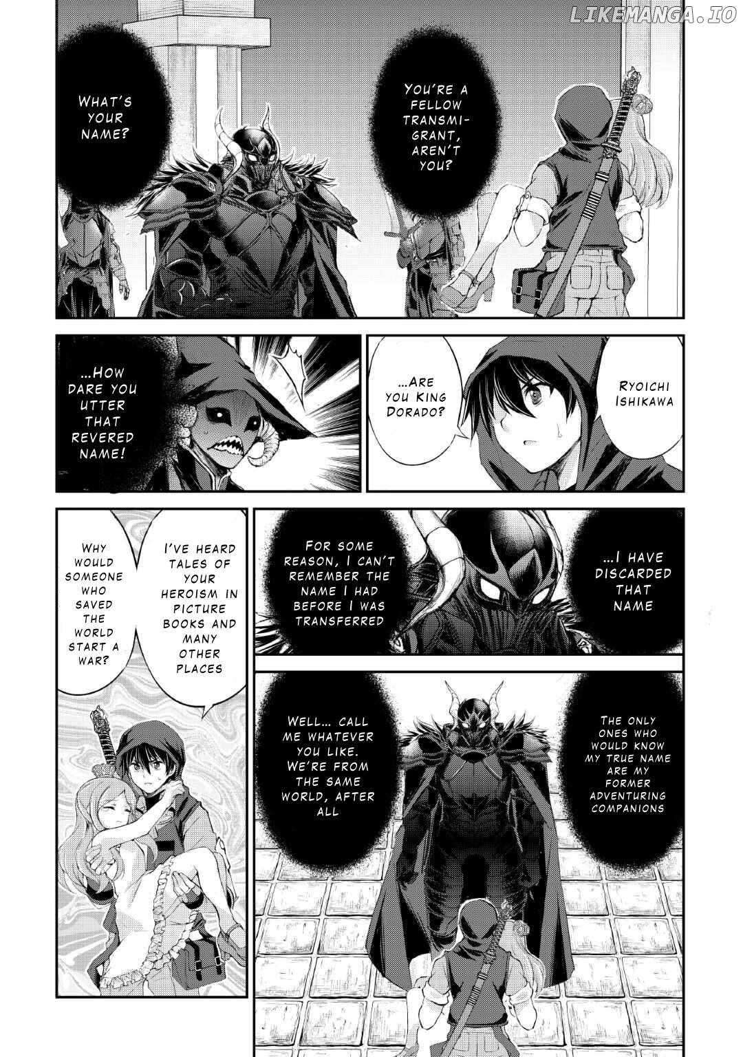 Page 2 of Chapter 38