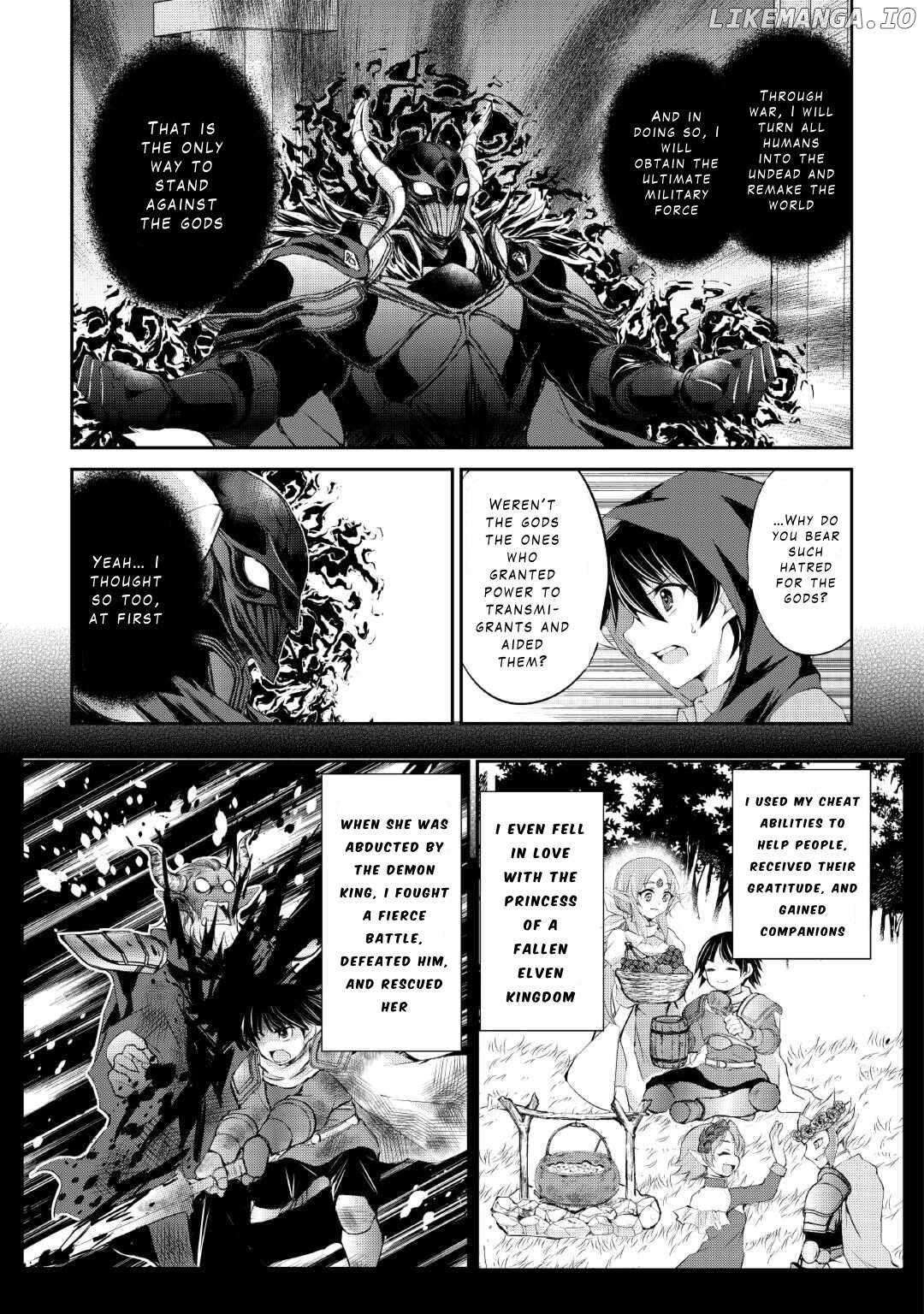 Page 3 of Chapter 38