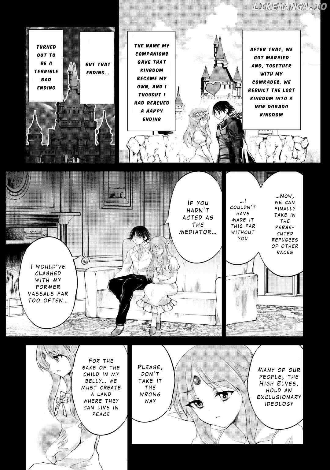 Page 4 of Chapter 38