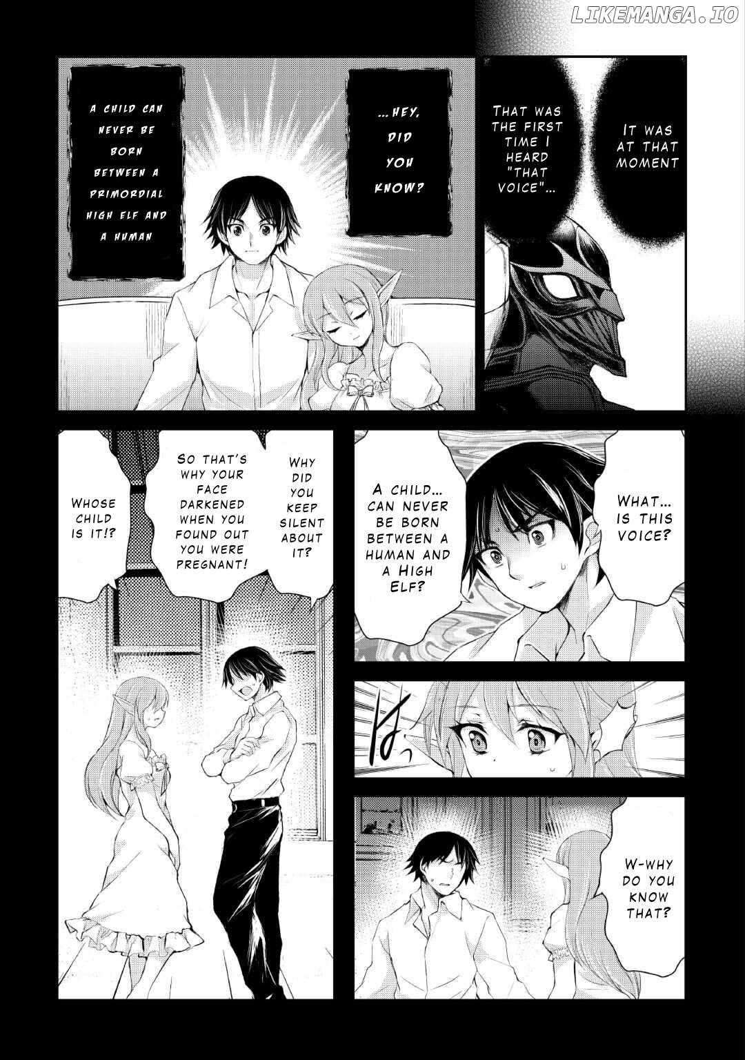 Page 5 of Chapter 38