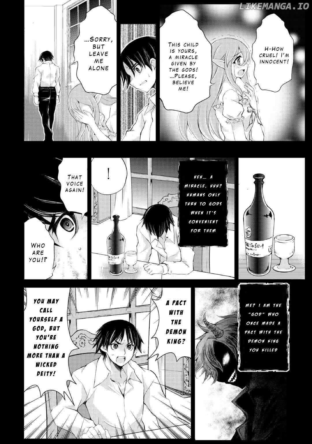 Page 6 of Chapter 38