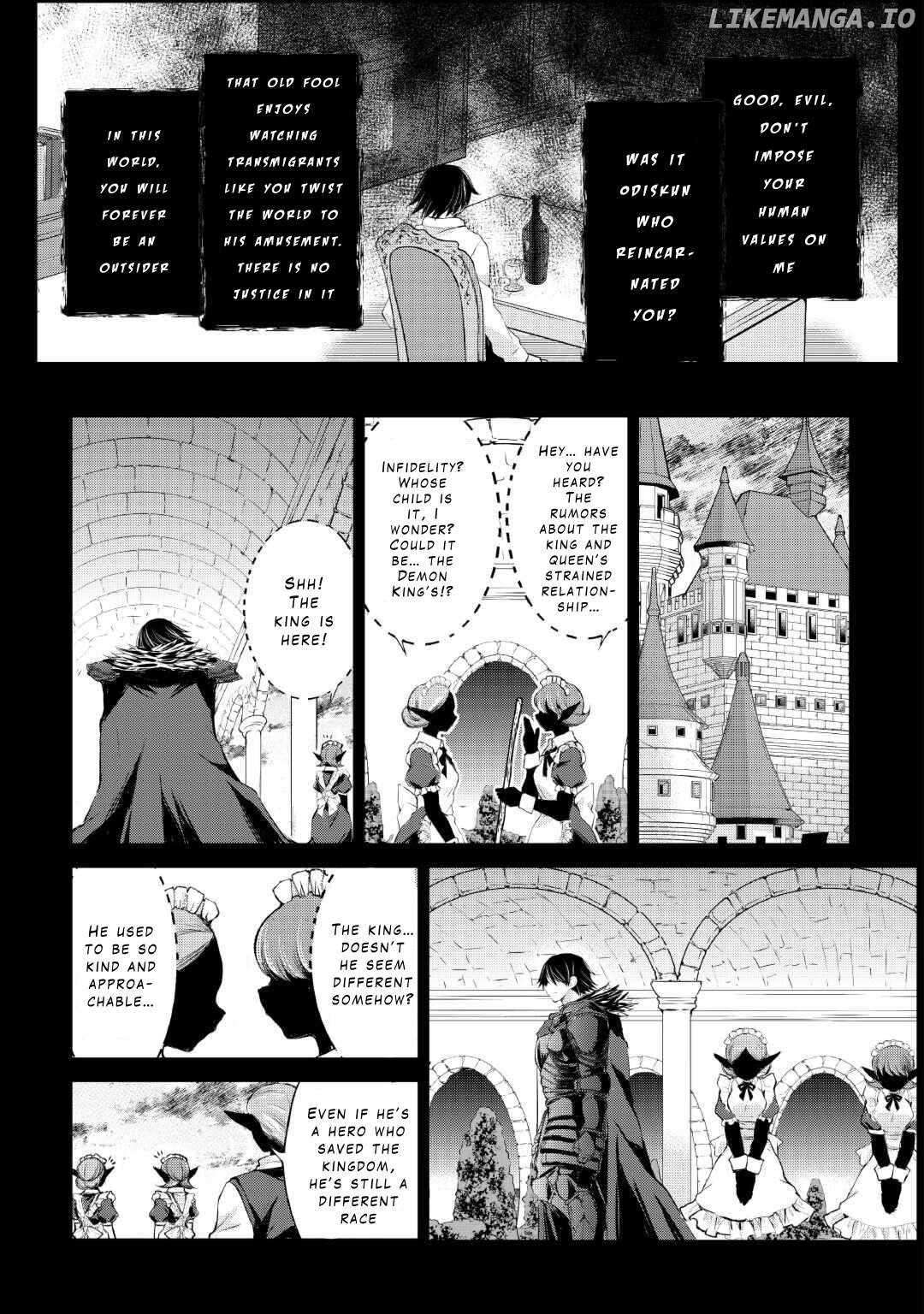 Page 7 of Chapter 38
