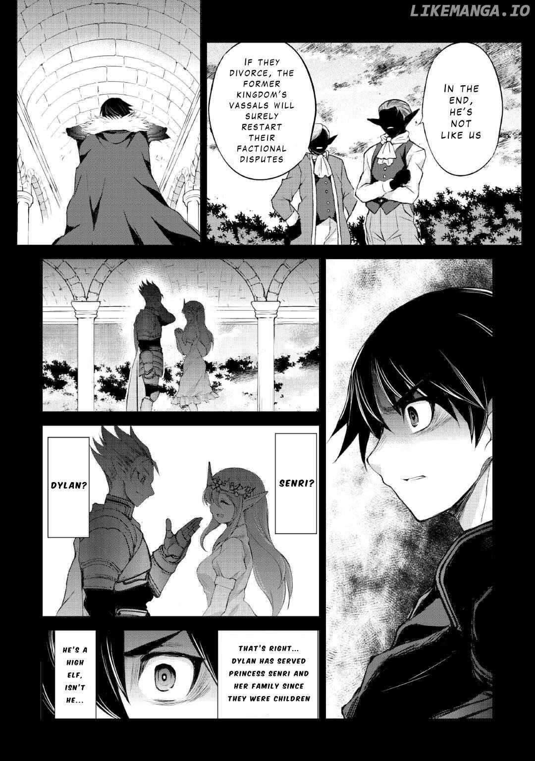 Page 8 of Chapter 38