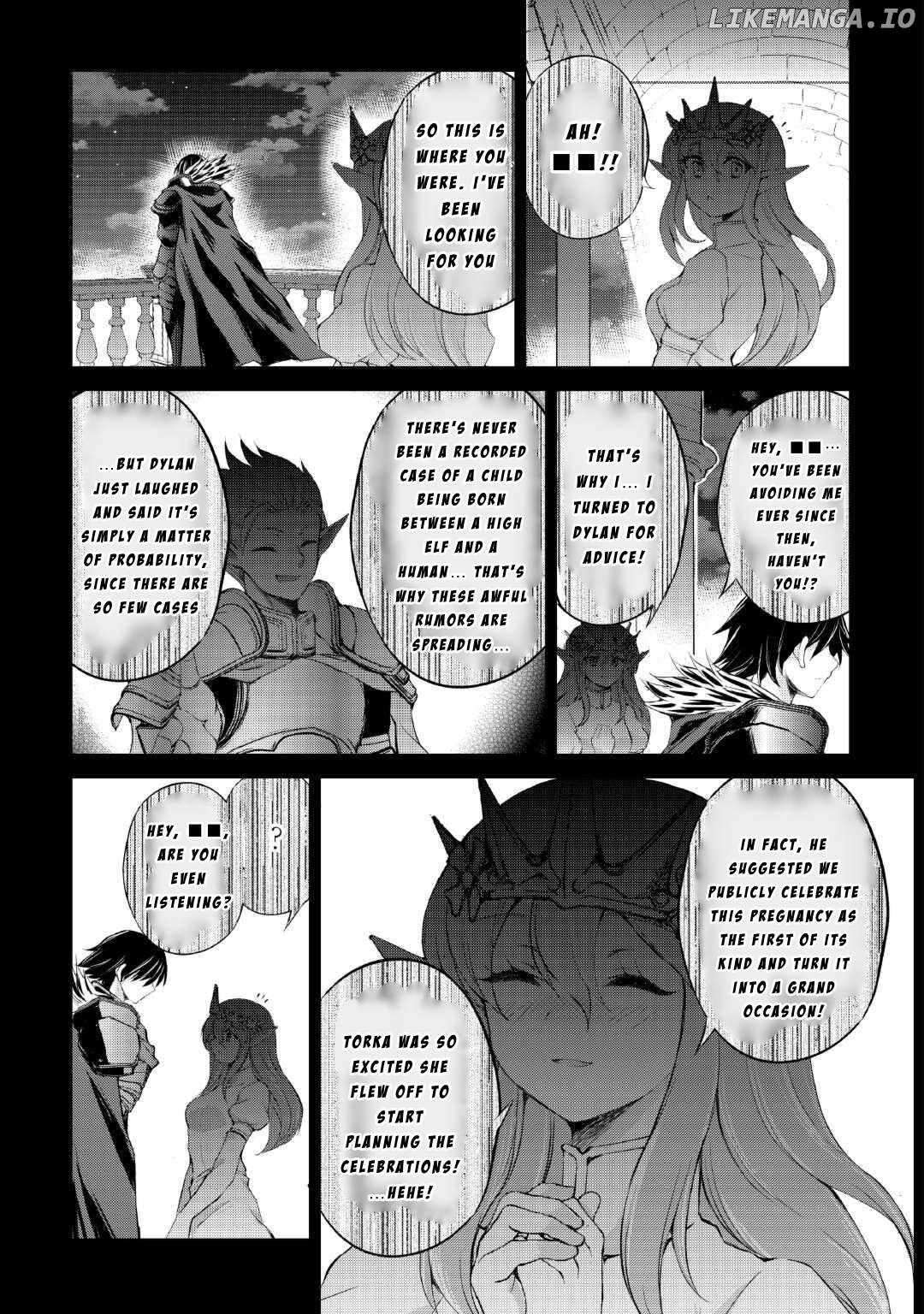 Page 9 of Chapter 38
