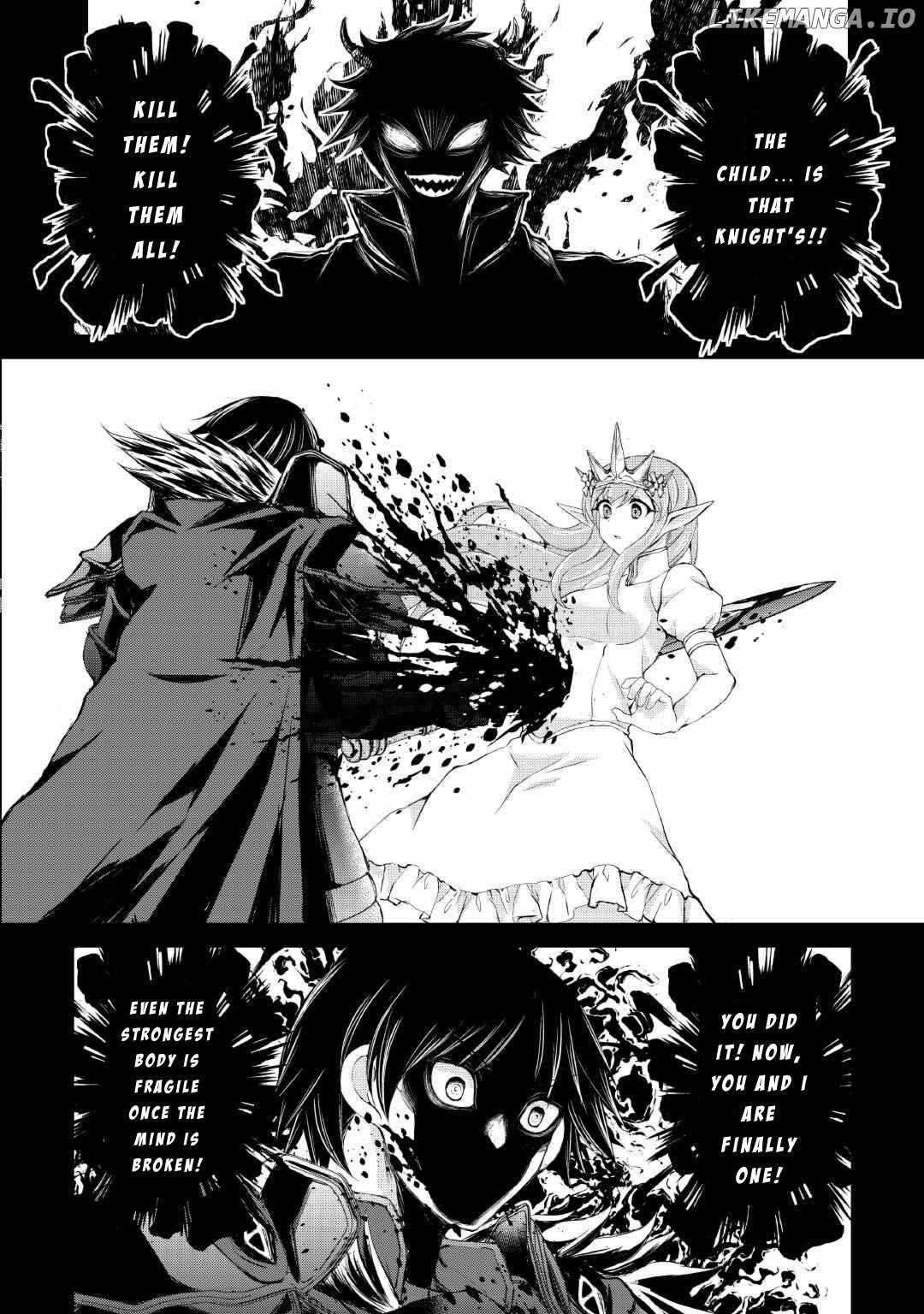 Page 10 of Chapter 38