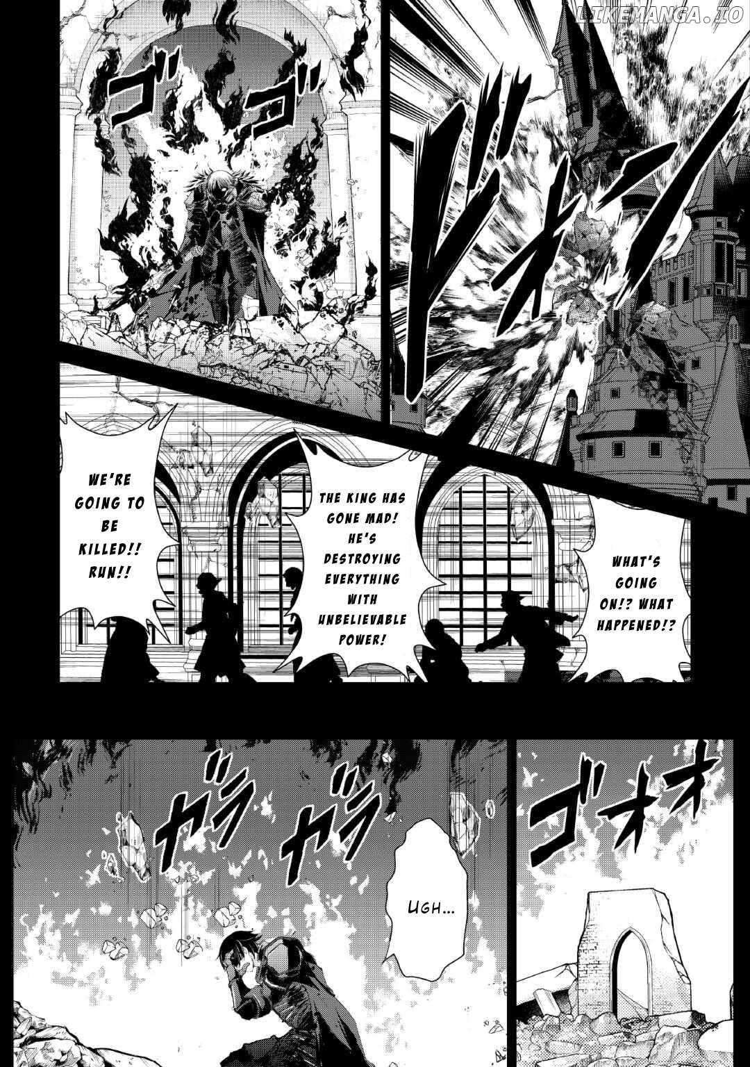 Page 11 of Chapter 38