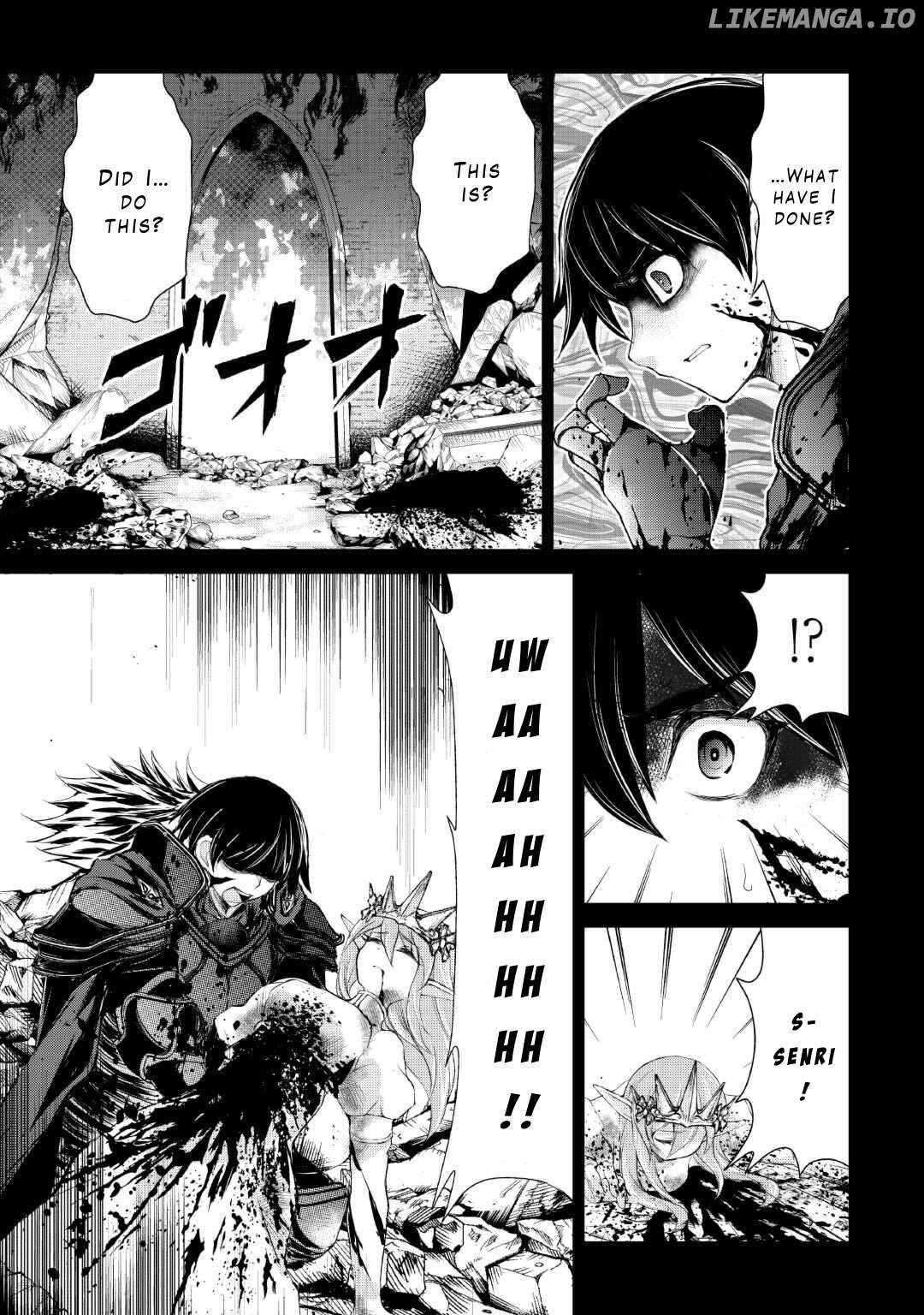 Page 12 of Chapter 38