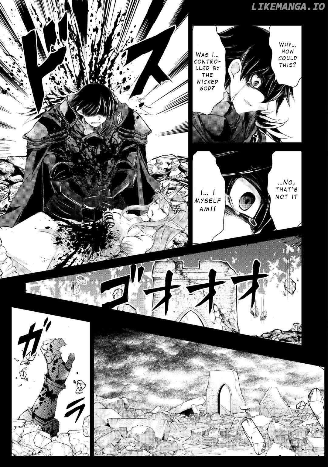 Page 13 of Chapter 38