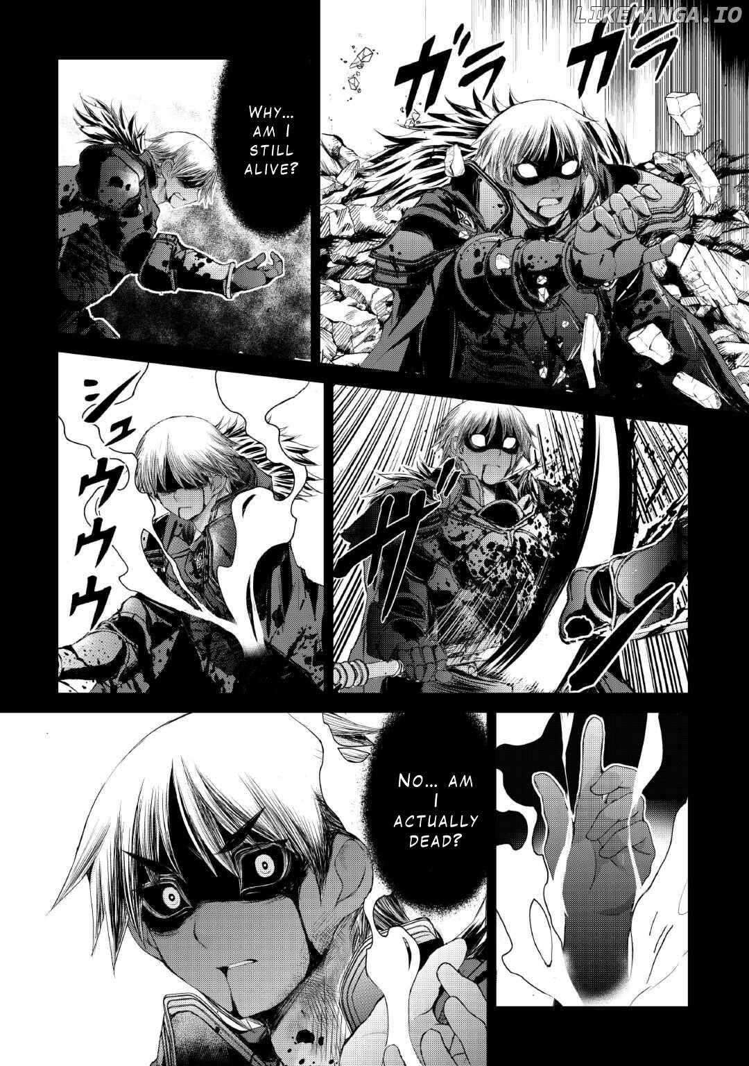 Page 14 of Chapter 38