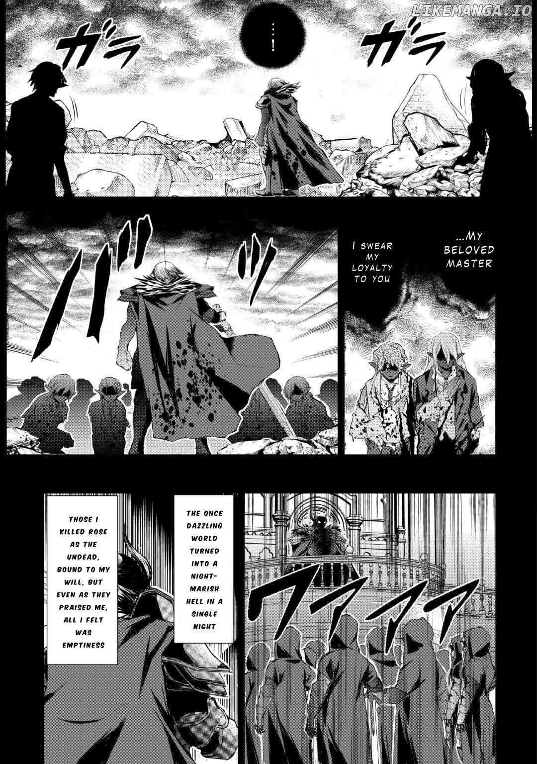 Page 15 of Chapter 38