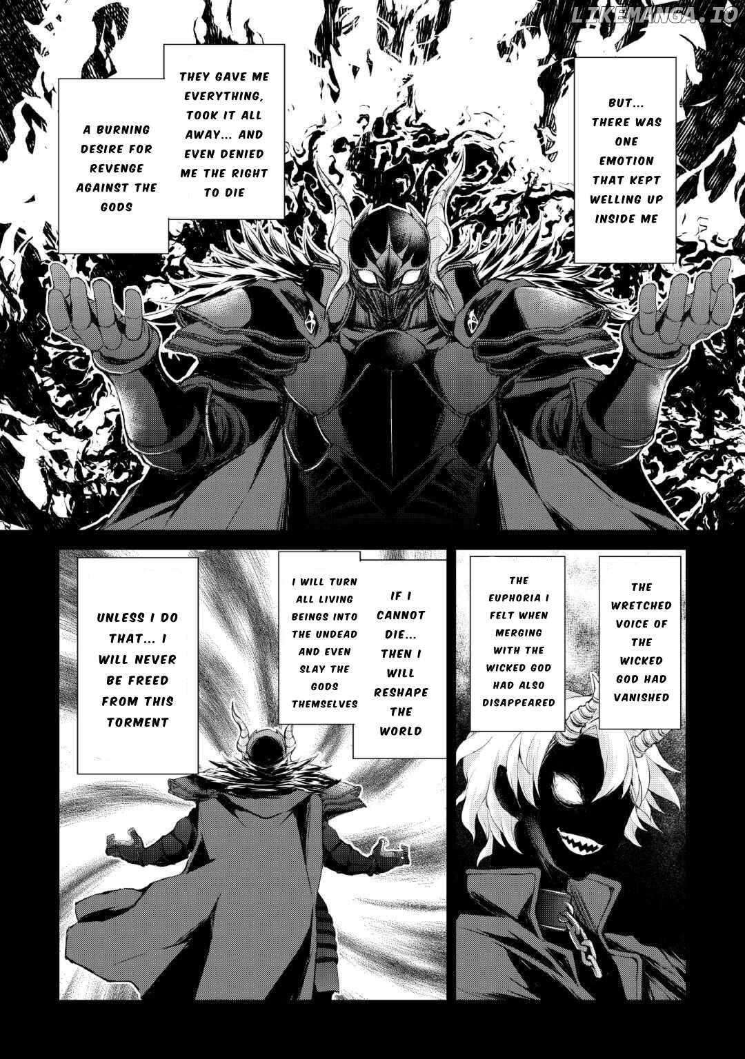 Page 16 of Chapter 38