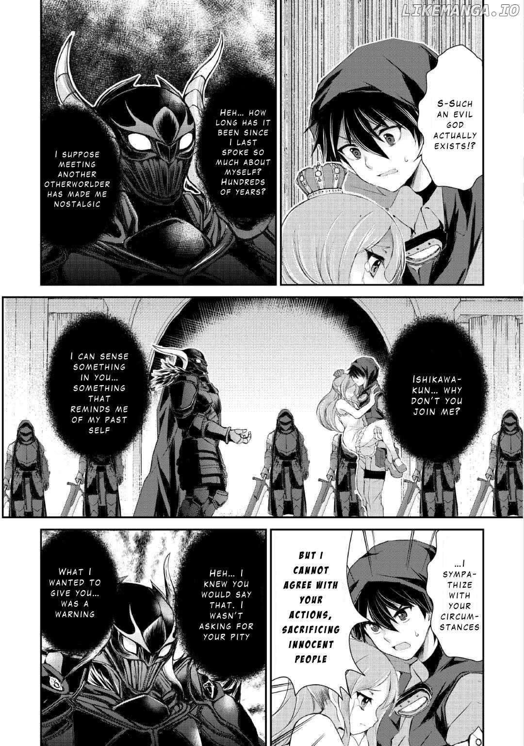 Page 17 of Chapter 38