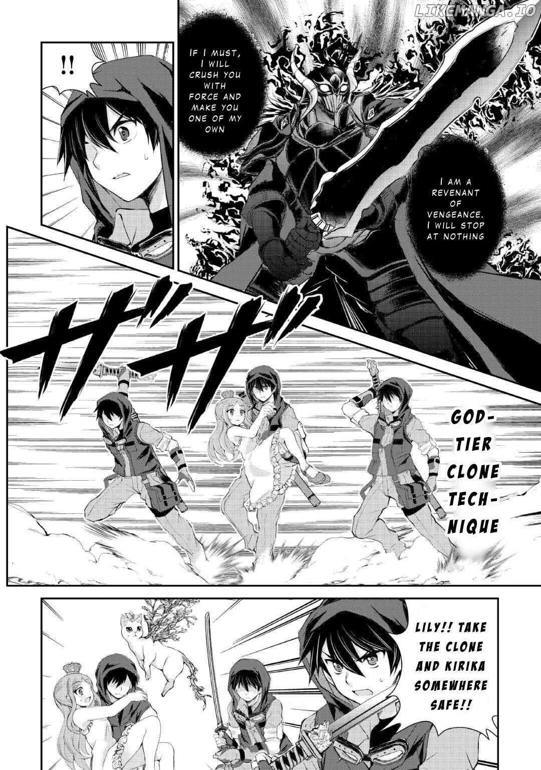 Page 18 of Chapter 38