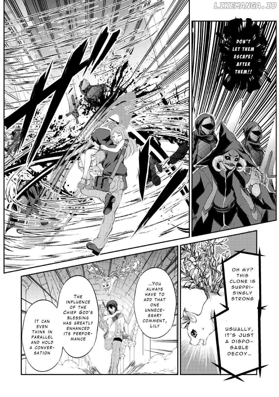 Page 19 of Chapter 38