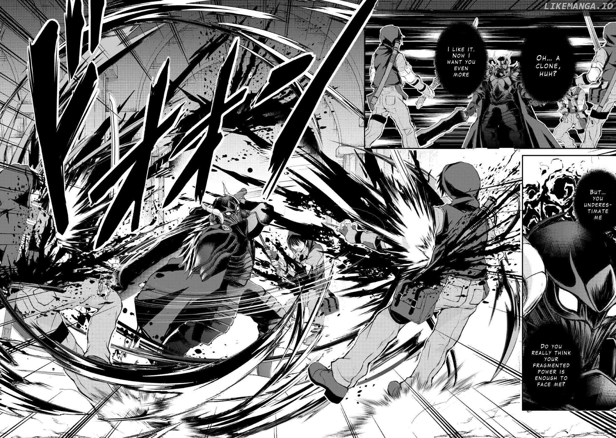 Page 20 of Chapter 38