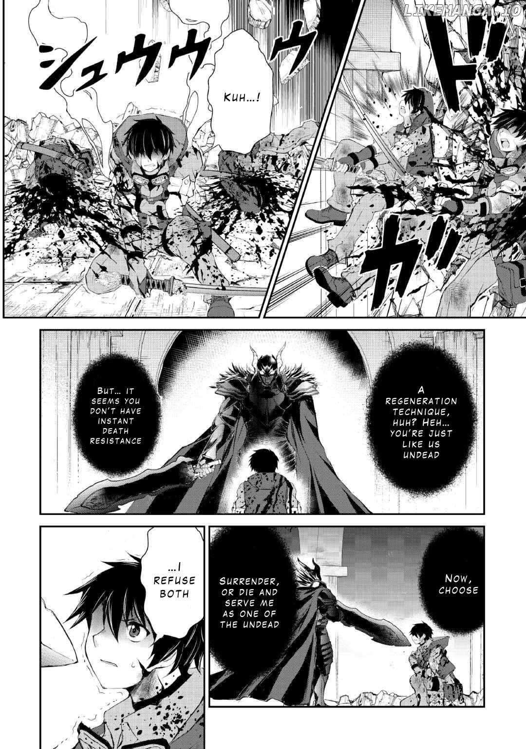 Page 21 of Chapter 38