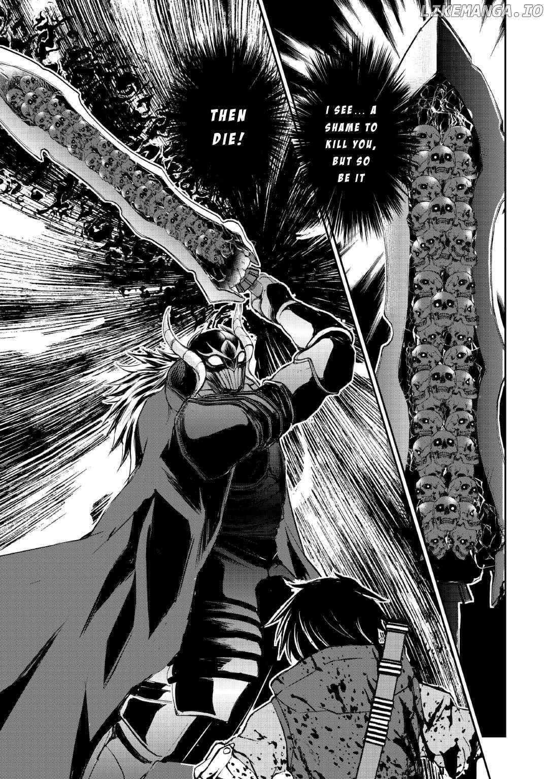 Page 22 of Chapter 38