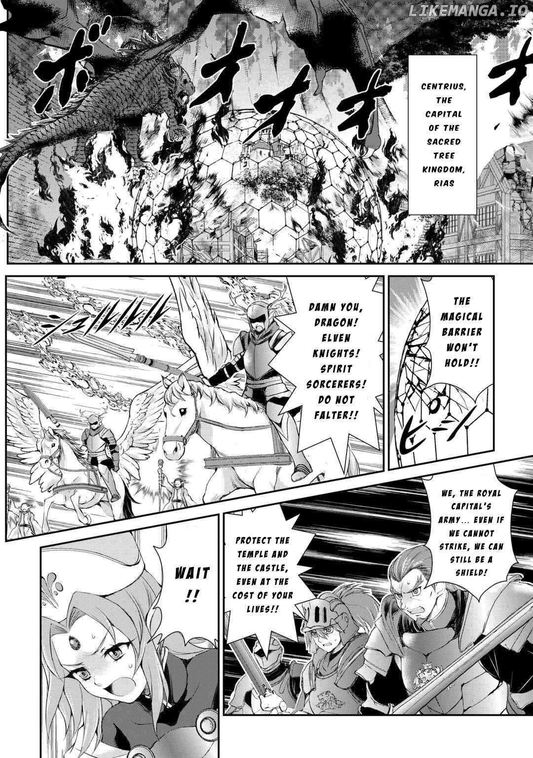 Page 2 of Chapter 39