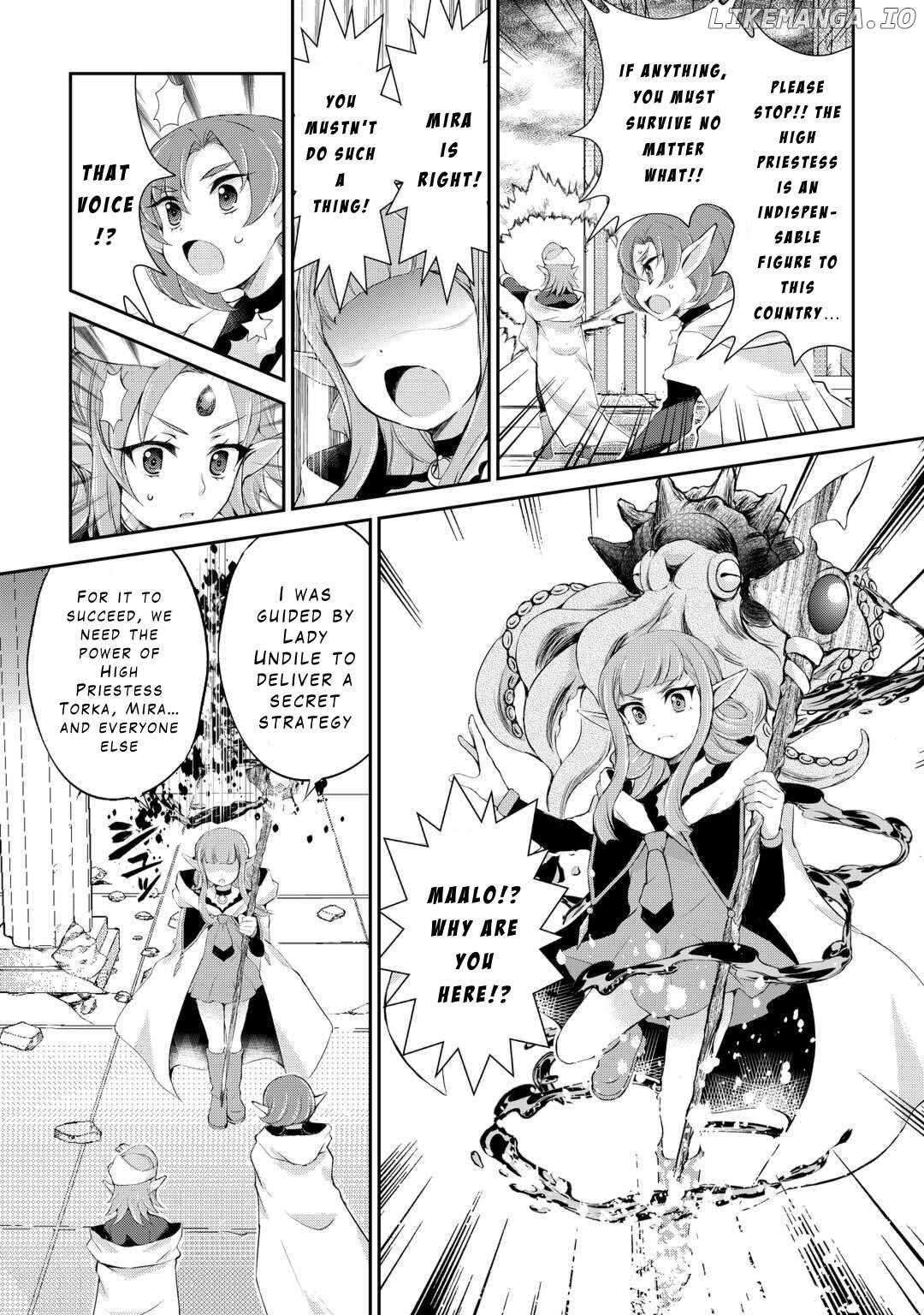 Page 4 of Chapter 39