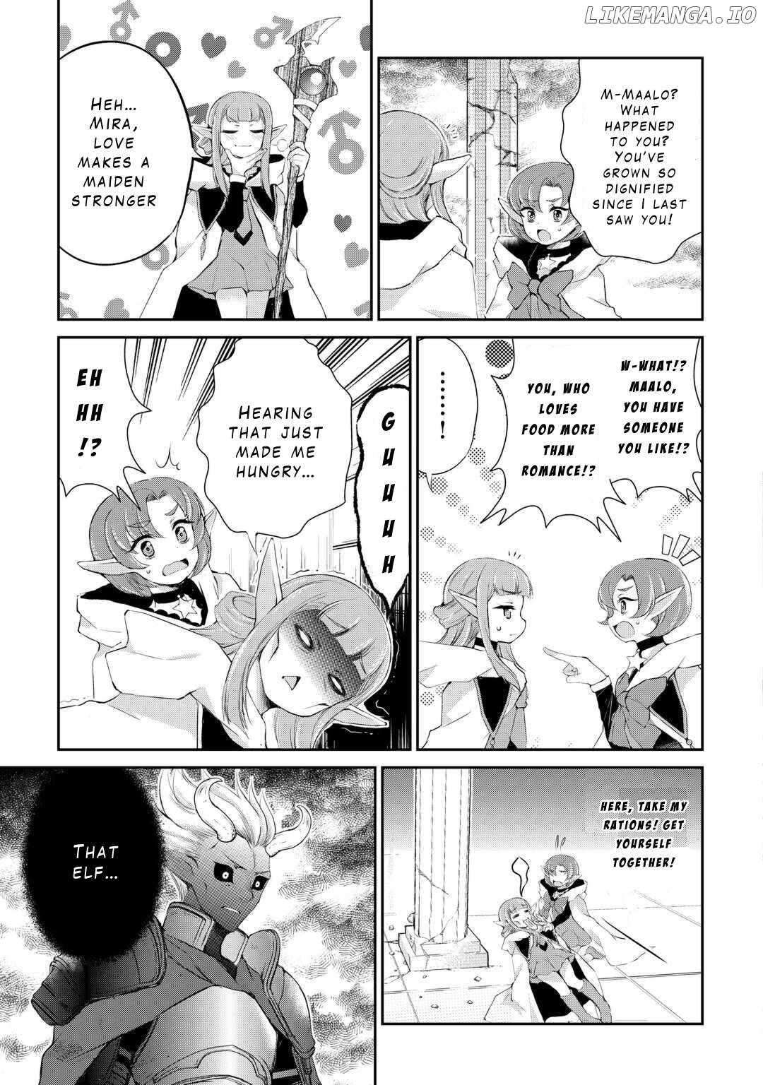 Page 5 of Chapter 39