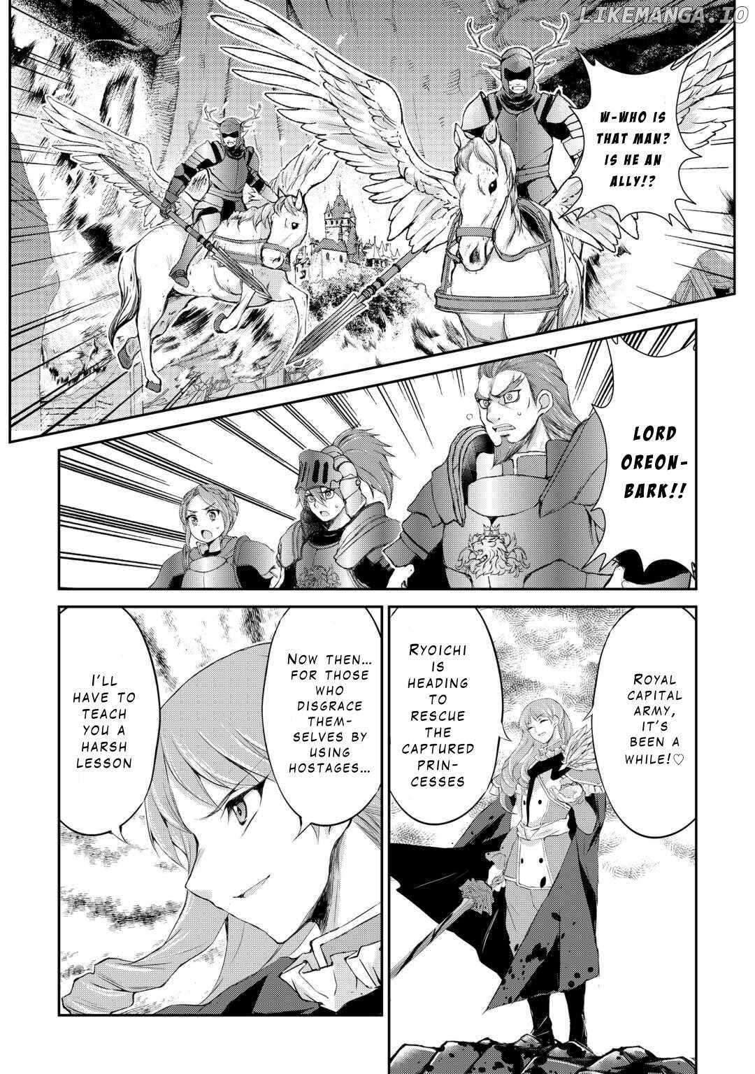 Page 8 of Chapter 39