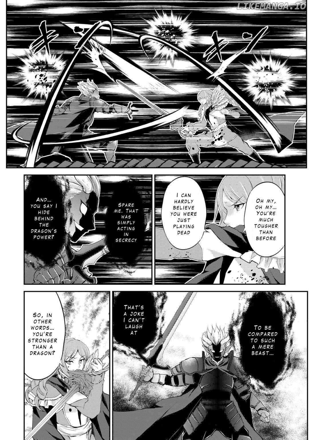 Page 9 of Chapter 39