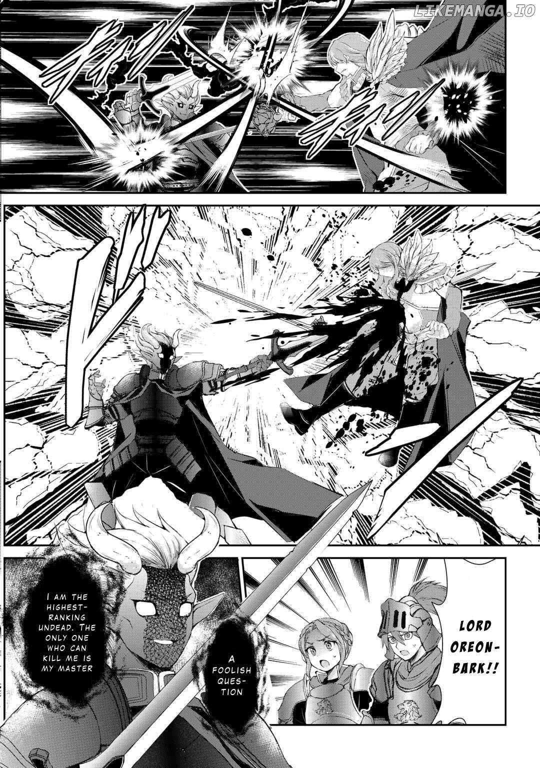 Page 10 of Chapter 39