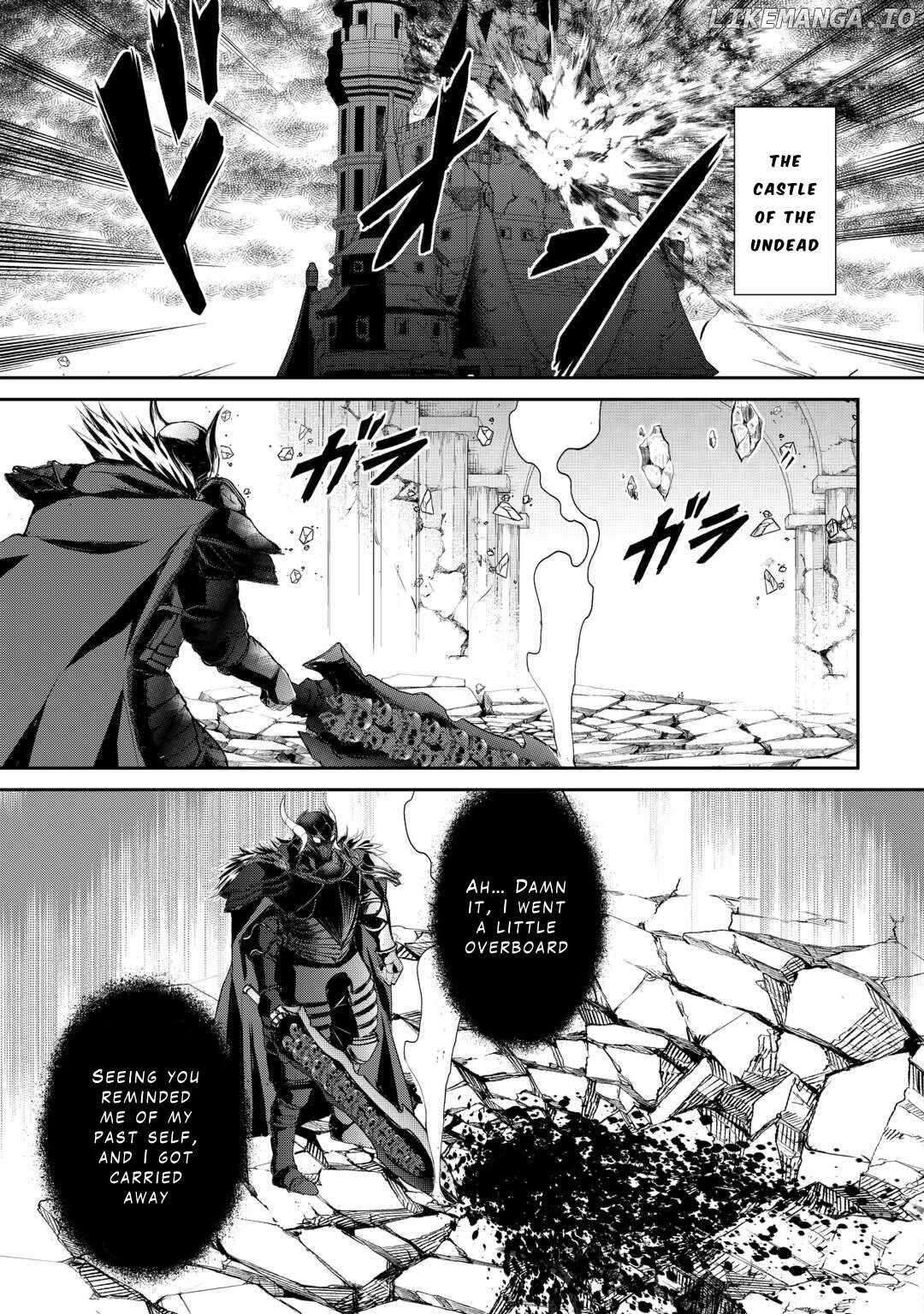 Page 11 of Chapter 39