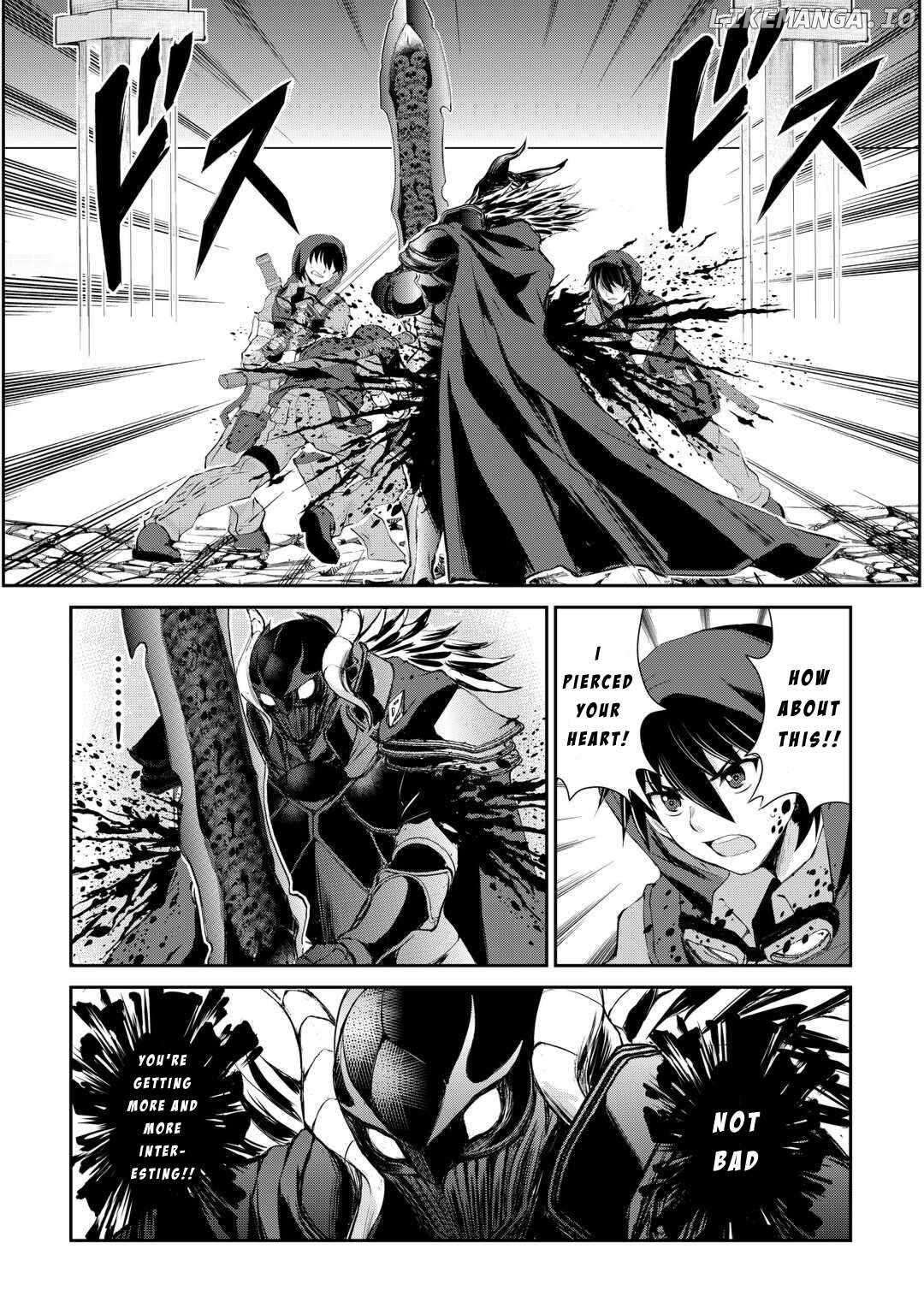 Page 13 of Chapter 39