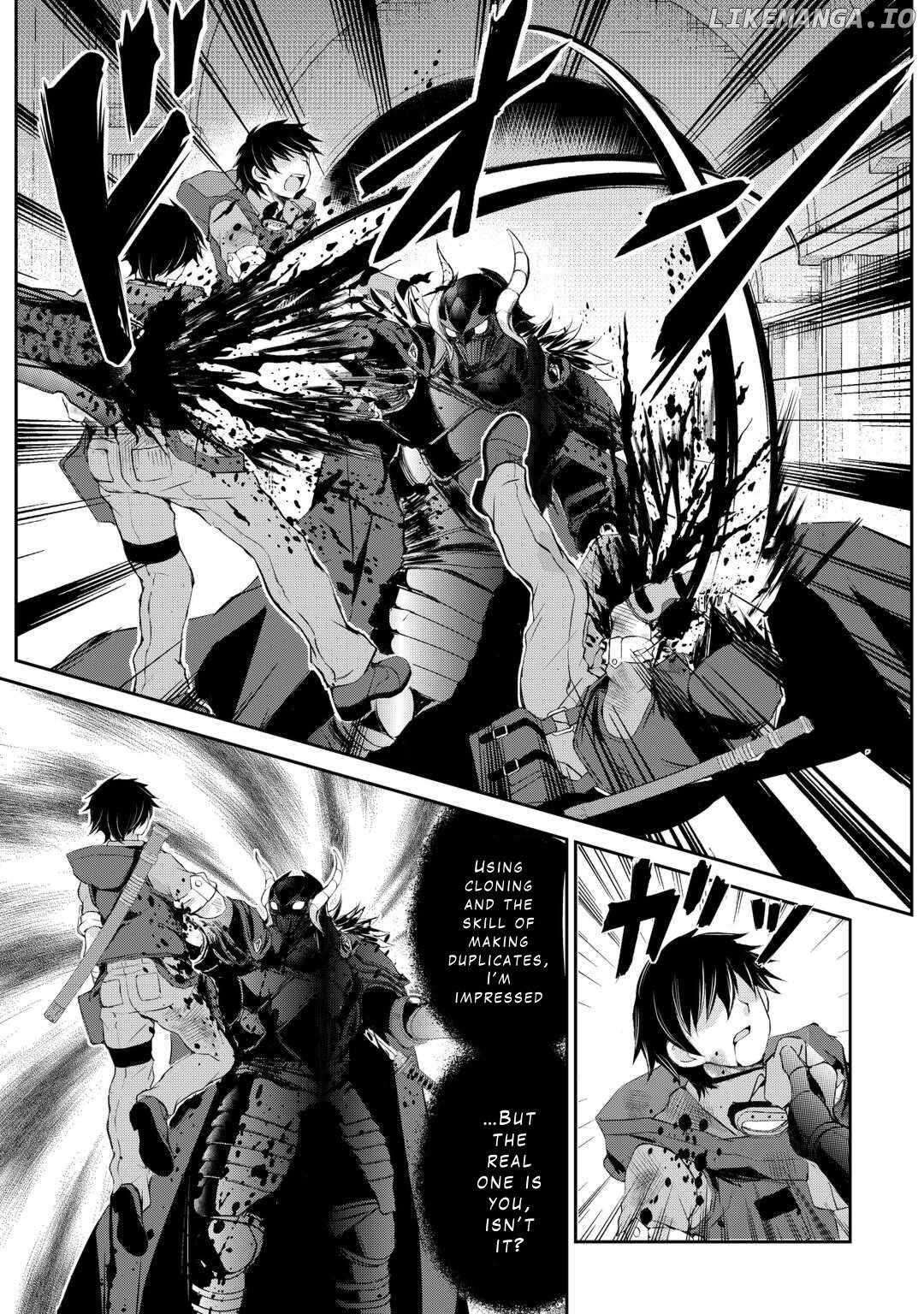Page 14 of Chapter 39