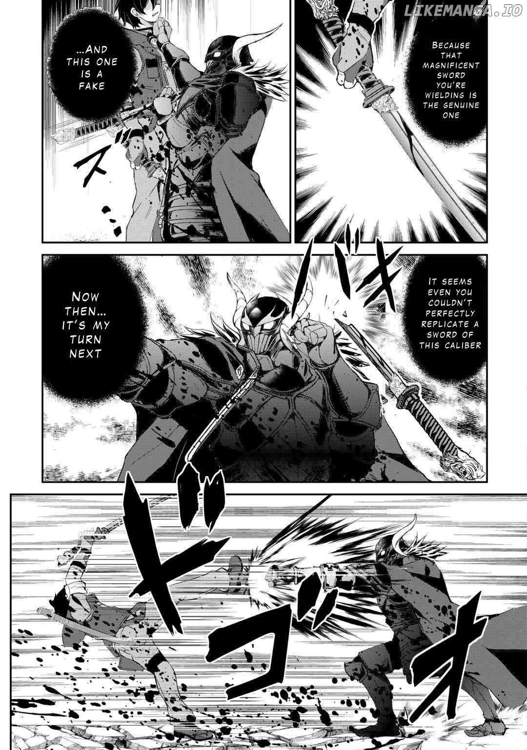 Page 15 of Chapter 39