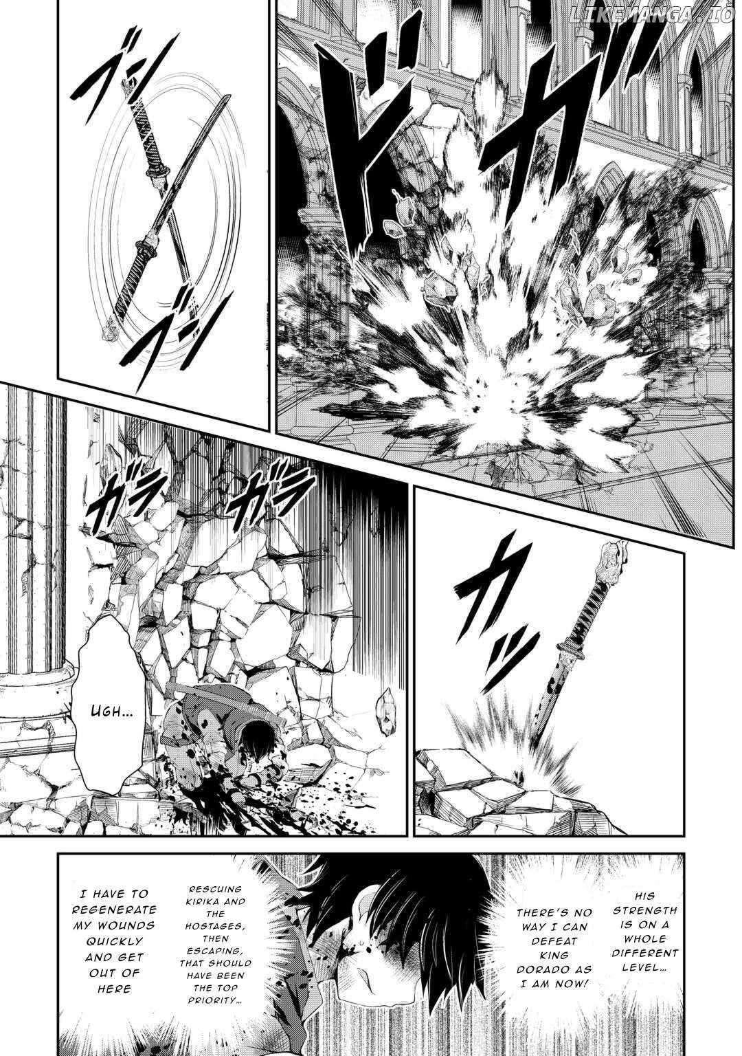 Page 16 of Chapter 39