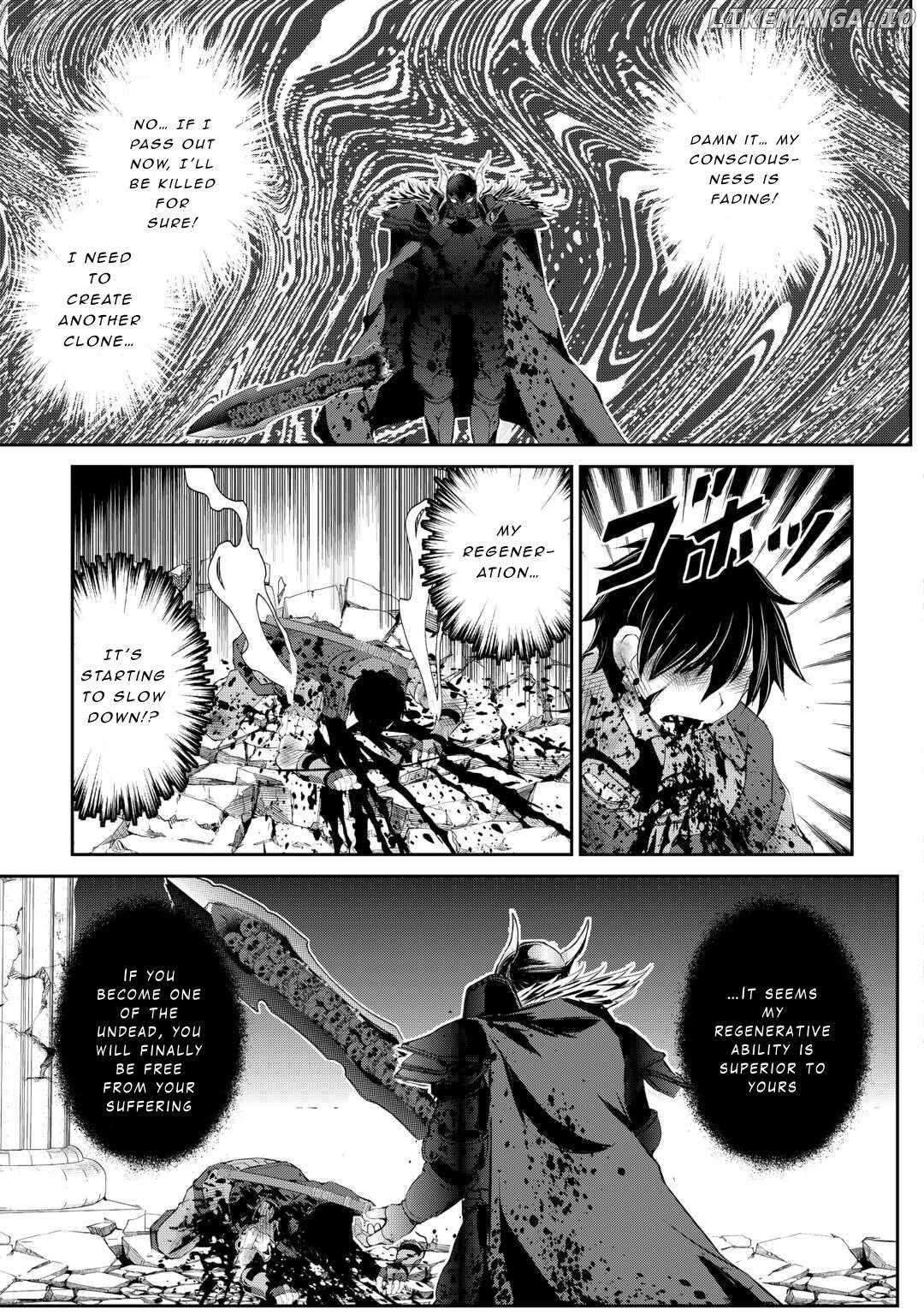 Page 17 of Chapter 39