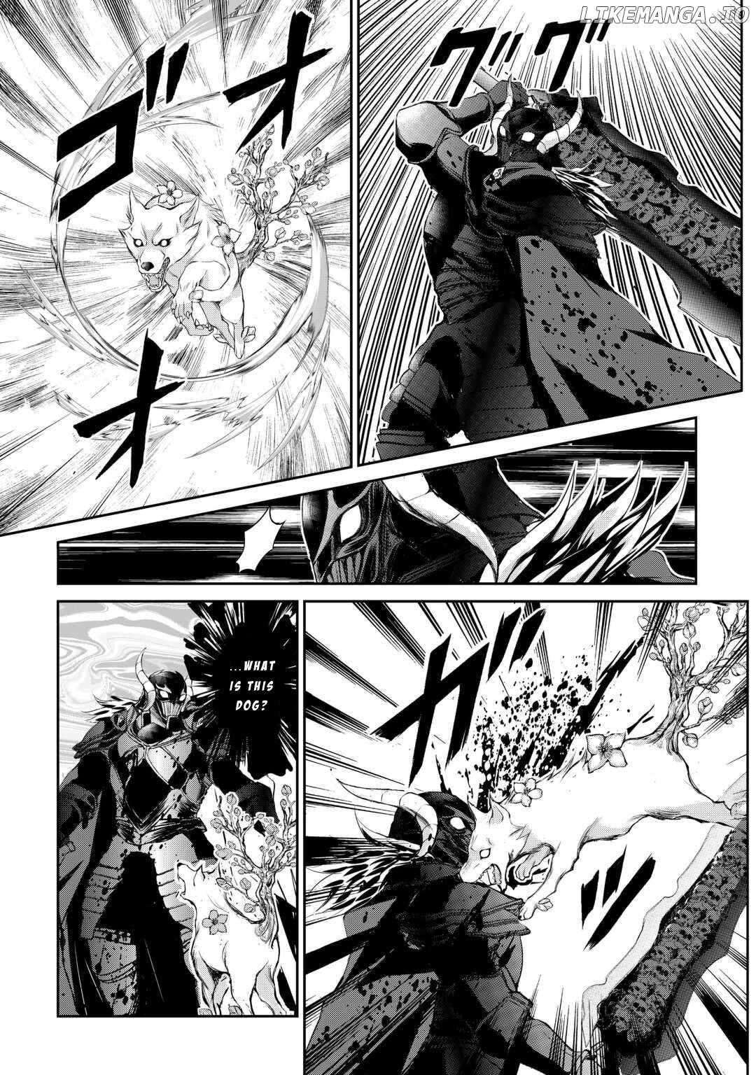 Page 18 of Chapter 39