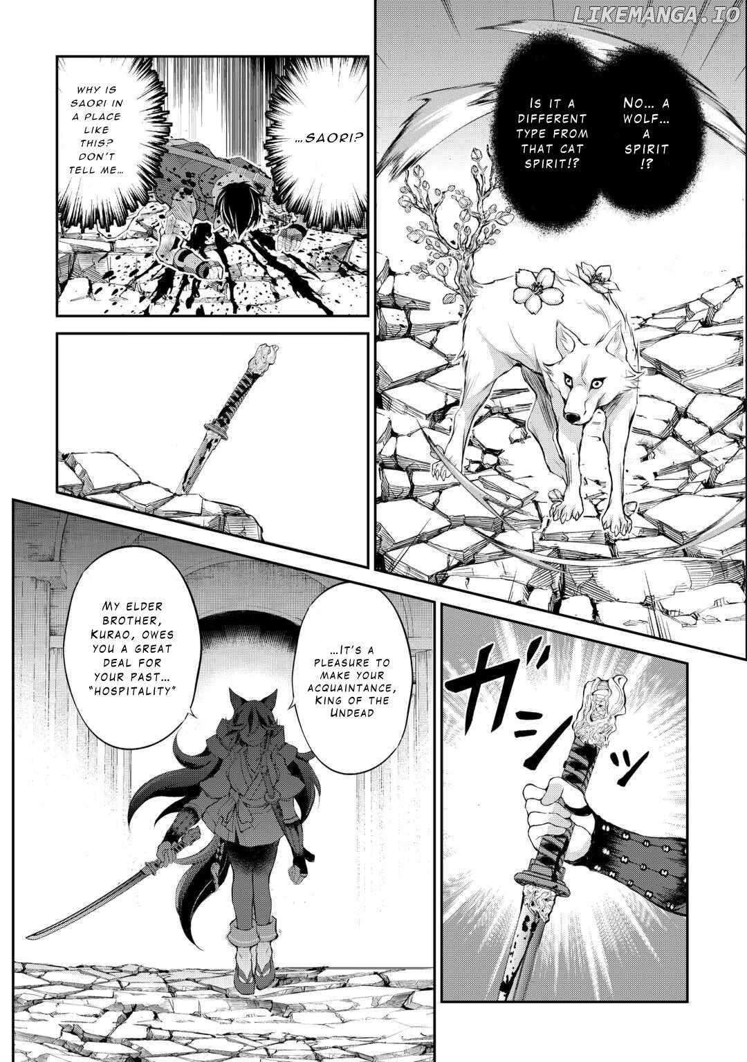 Page 19 of Chapter 39