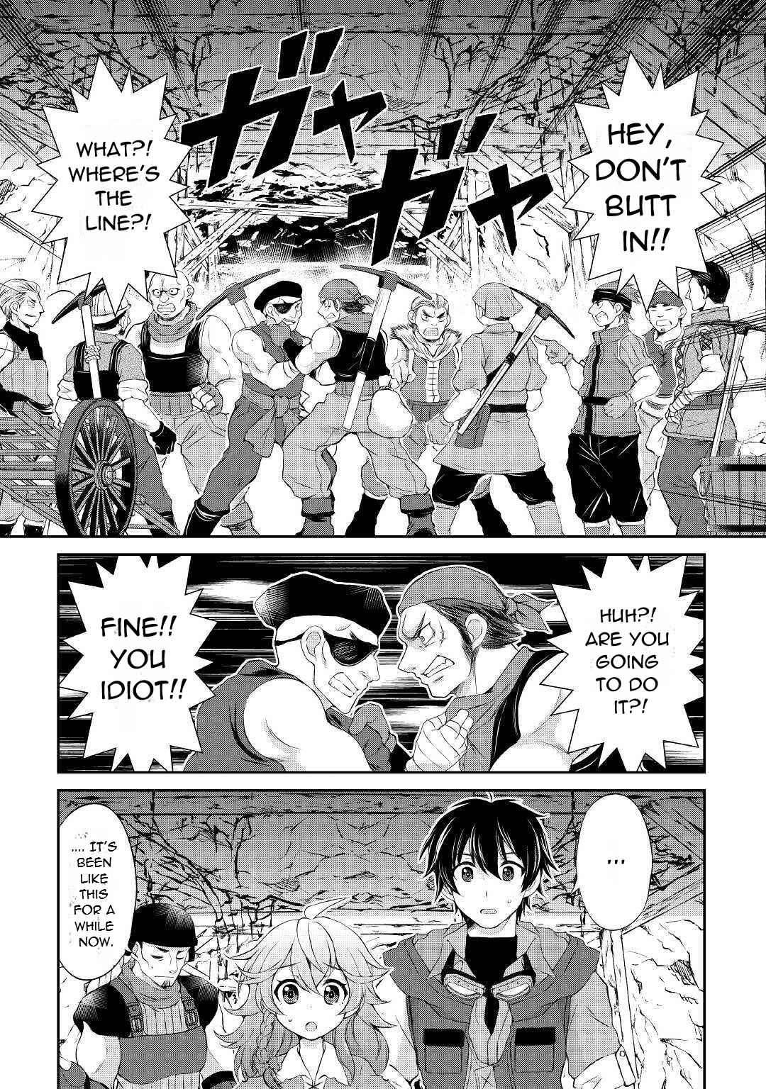 Page 5 of Chapter 4