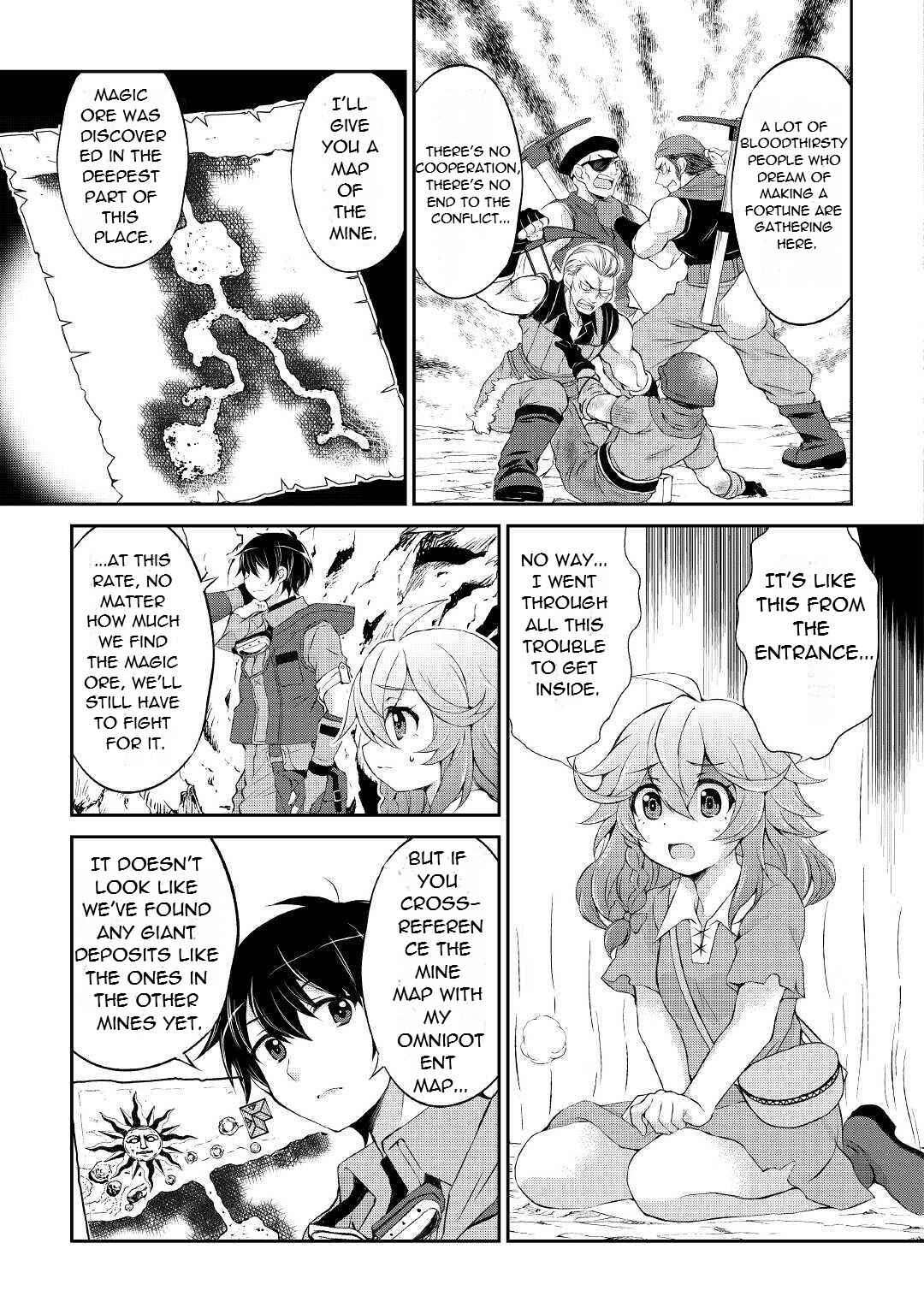 Page 6 of Chapter 4