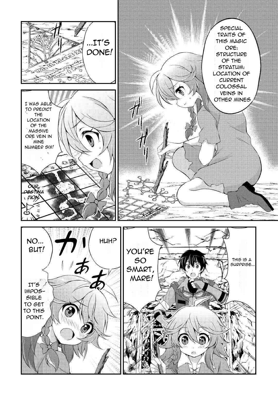 Page 8 of Chapter 4