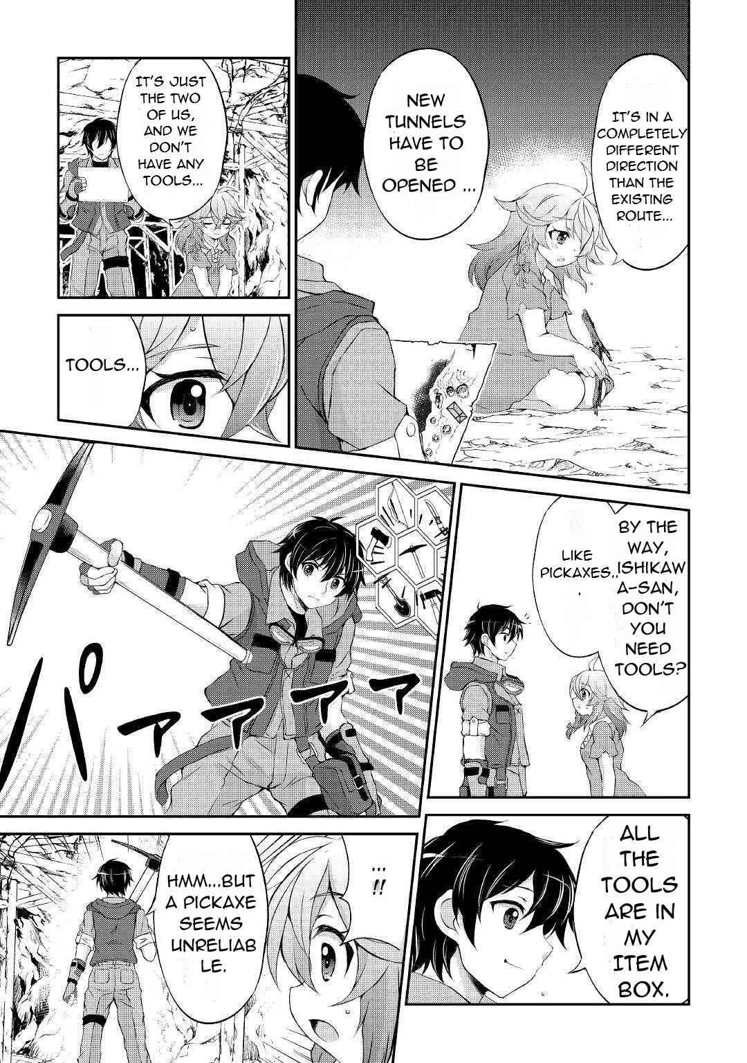 Page 9 of Chapter 4