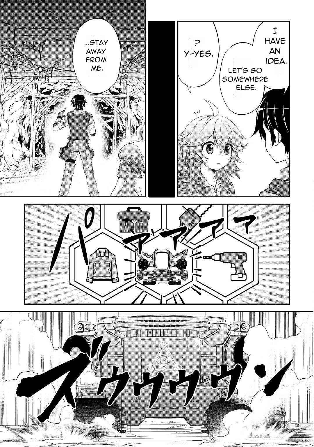 Page 10 of Chapter 4