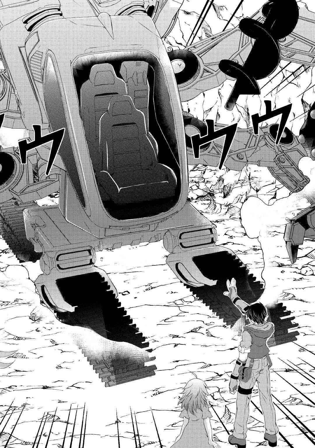 Page 11 of Chapter 4