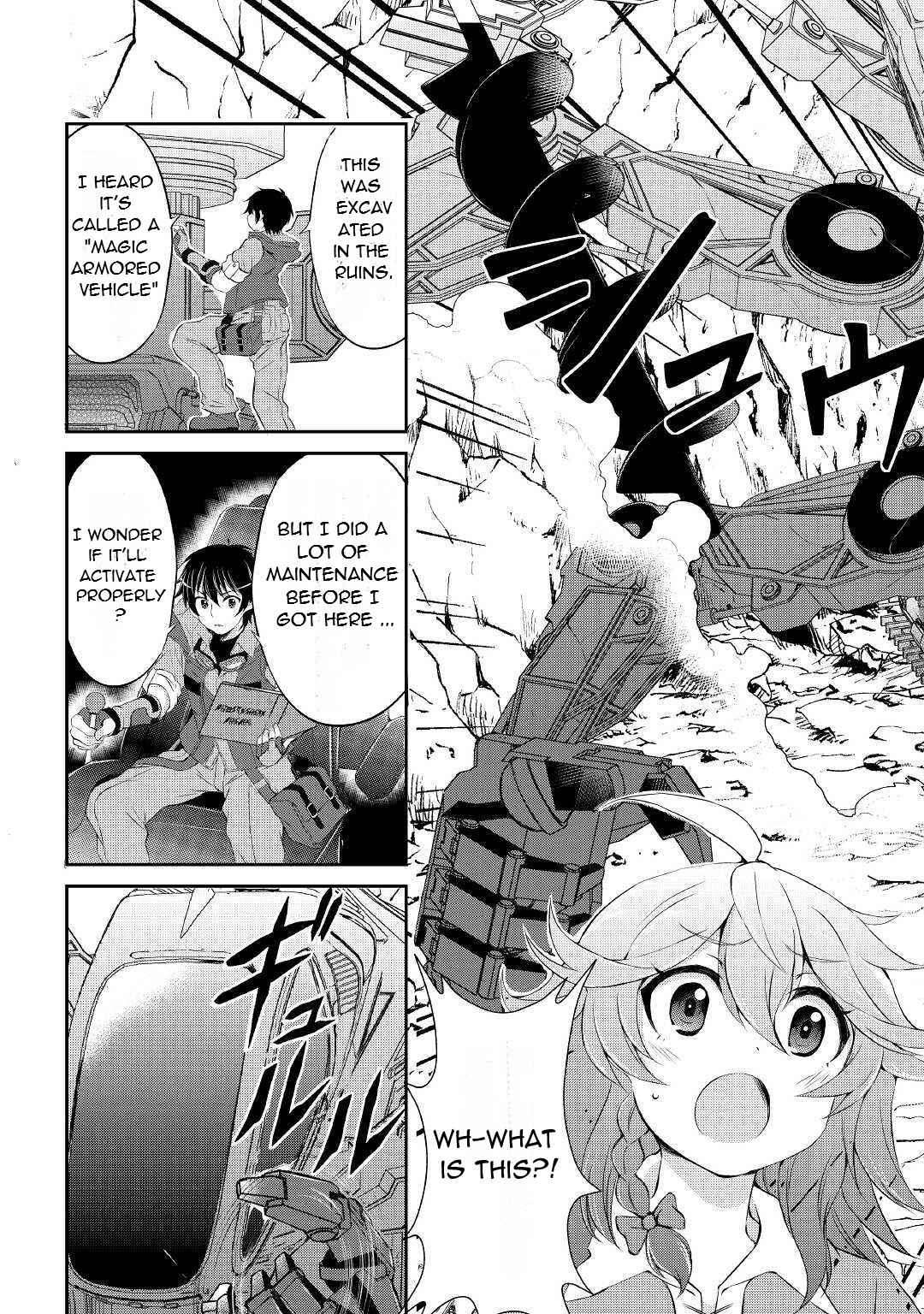 Page 12 of Chapter 4