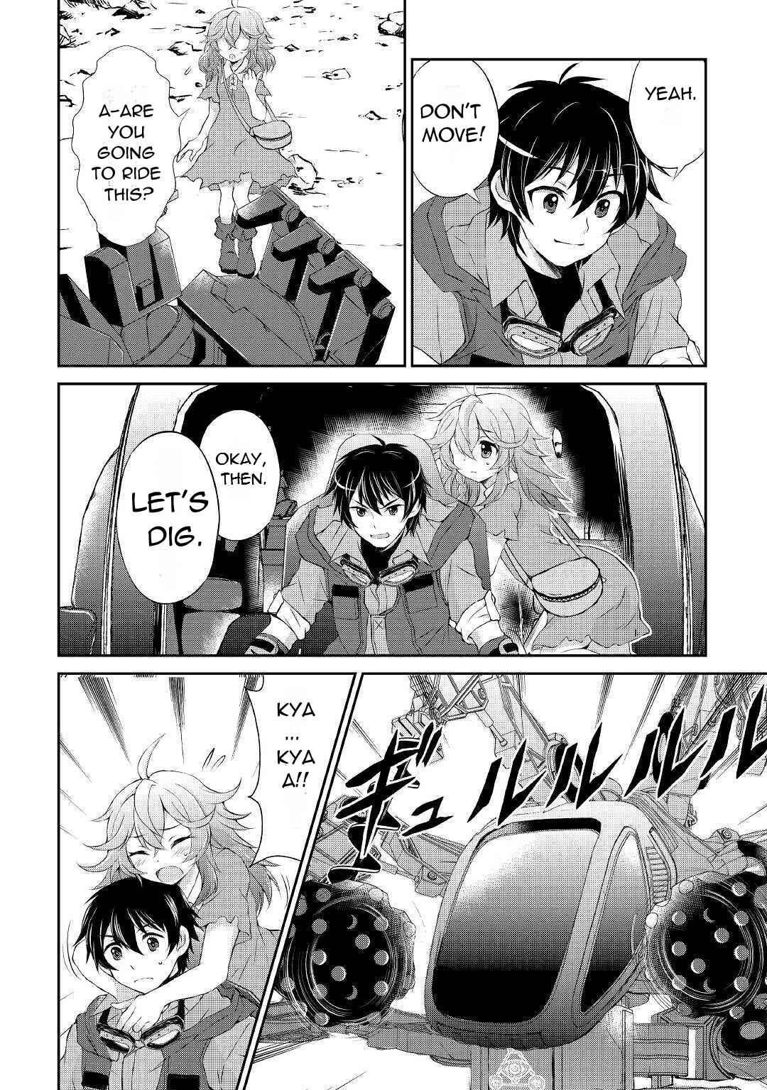Page 13 of Chapter 4
