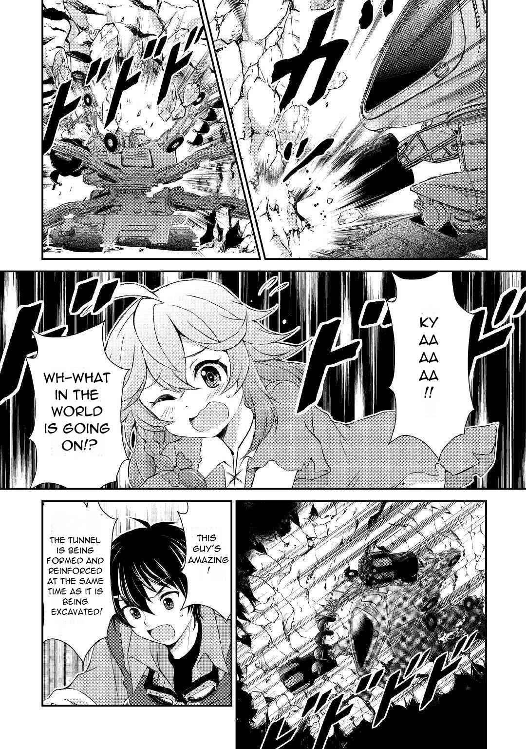 Page 14 of Chapter 4