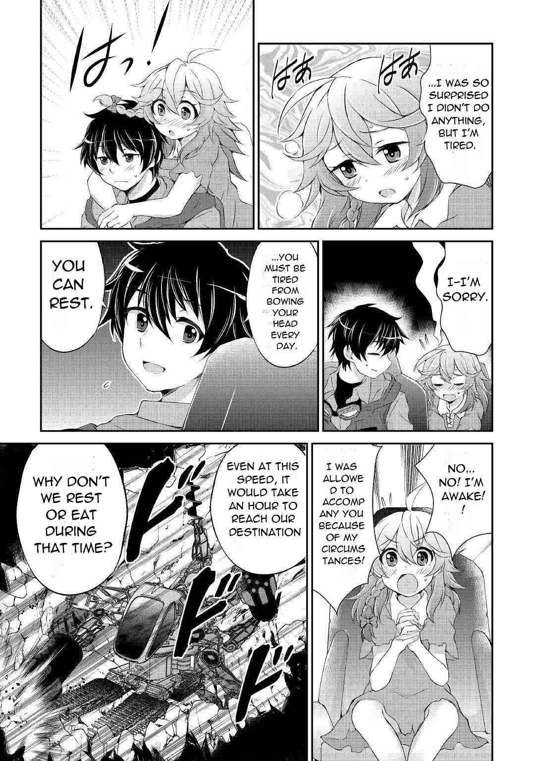 Page 15 of Chapter 4