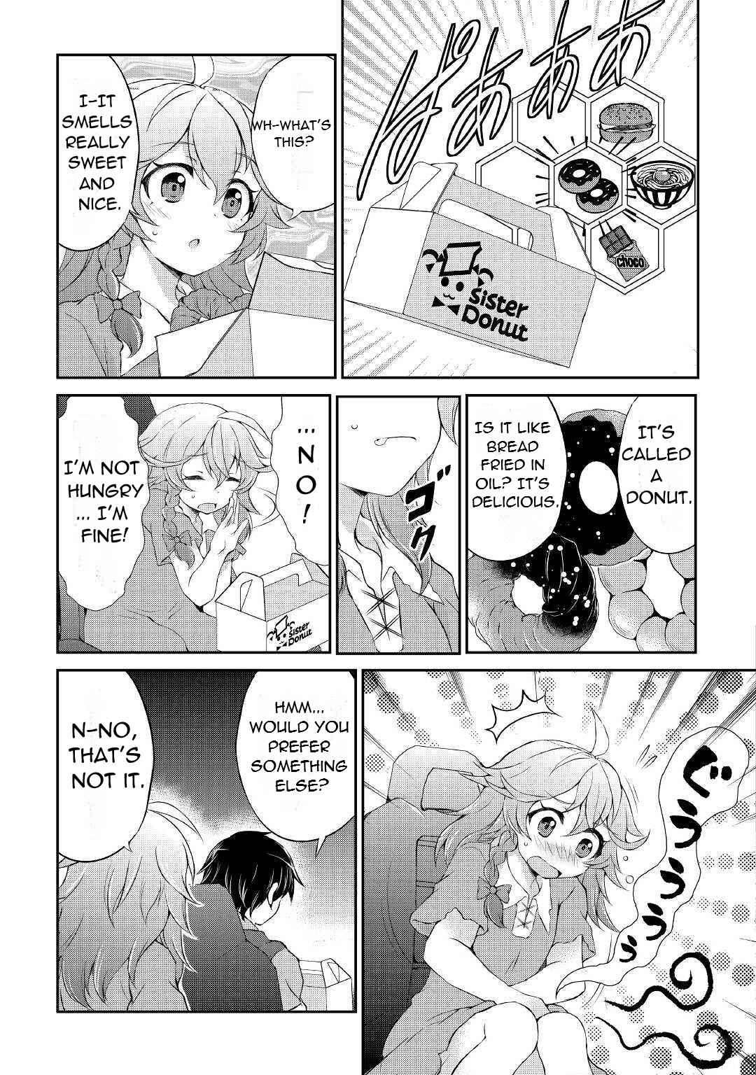 Page 16 of Chapter 4
