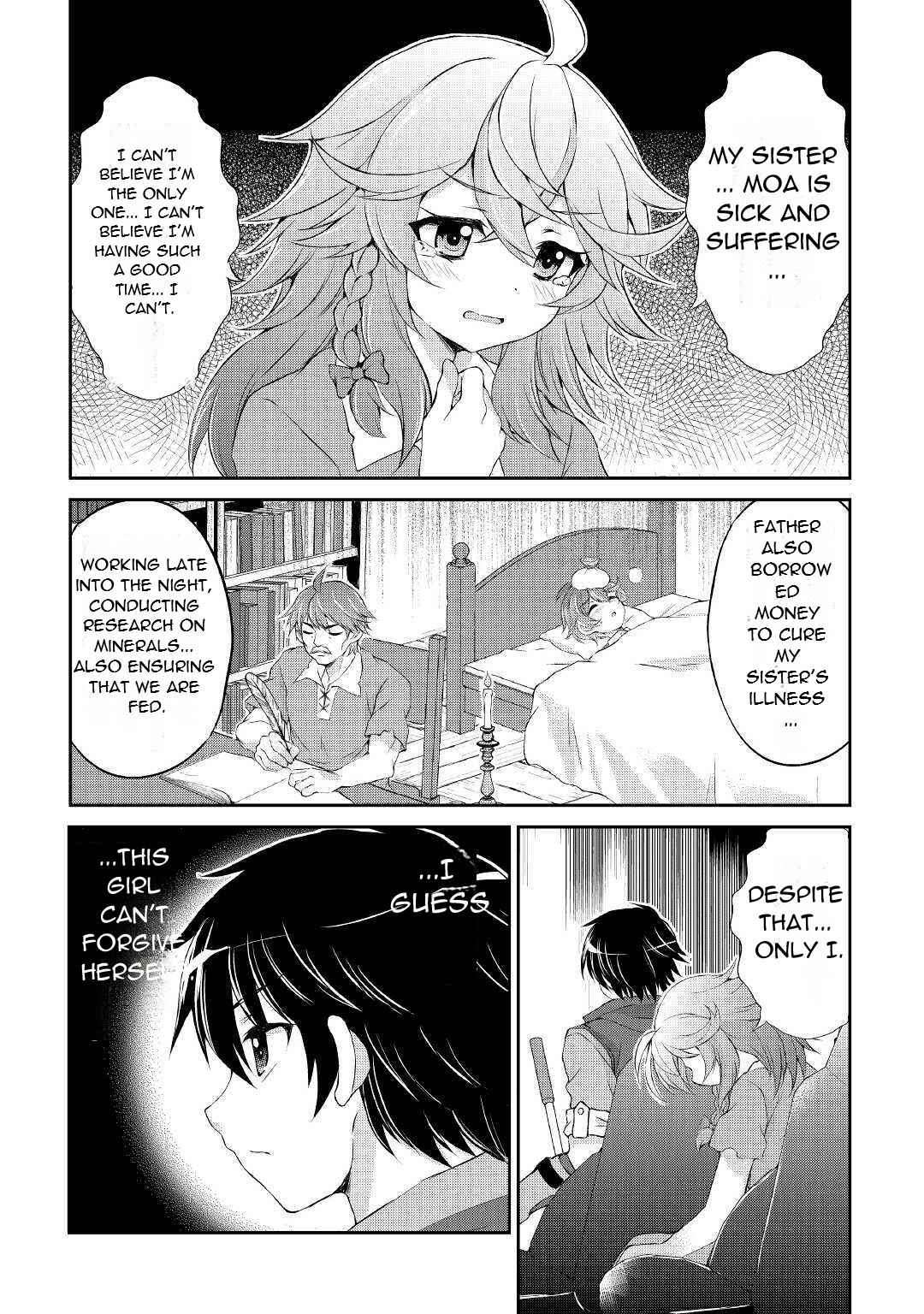 Page 17 of Chapter 4
