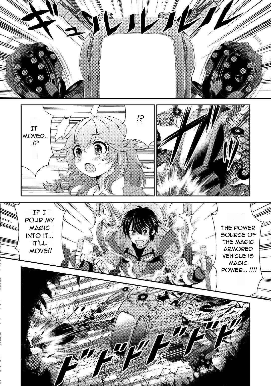 Page 21 of Chapter 4