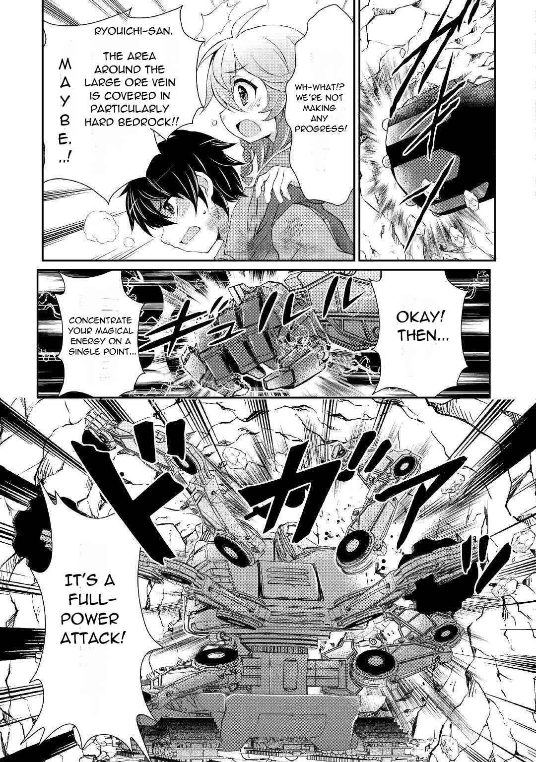 Page 22 of Chapter 4